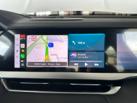 Активация навигации в Волга К50 2026—н.в, Яндекс Навигатор через CarbitLink, CarPlay и Android Auto — NaviPilot LINK device