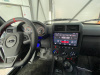 Магнитола LADA Нива 4х4 2019-2021 экран 9 дюймов на Андроид NaviPilot DROID10M