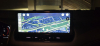 Блок активации CarPlay и Android Auto с навигацией для Nissan Qashqai J12 2021—2025 из Китая — NaviPilot CarPlay OEM BOX