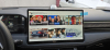 NaviPilot CarPlay BOX 12 — Навигационный блок для Aito Seres M5 2021+