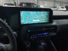 Магнитола Toyota Land Cruiser Prado 250 2024—н.в. экран 12.3 дюйма на Андроид NaviPilot DROID10 PRO