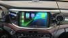 Блок активации CarPlay и Android Auto с навигацией для GAC GS8 (2016—2023) — NaviPilot CarPlay OEM BOX