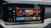 NaviPilot CarPlay BOX 12 PRO — Блок расширения функций для штатной мультимедиа Skoda Octavia
