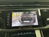 NaviPilot CarPlay BOX 12 PRO — Блок расширения функций для штатной мультимедиа Audi Q7