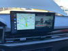 NaviPilot CarPlay BOX 12 — Блок расширения функций для штатной мультимедиа KGM Rexton 2023—н.в.