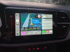 NaviPilot CarPlay BOX 12 PRO — Блок расширения функций для штатной мультимедиа Jetta VS5