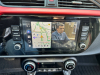 NaviPilot CarPlay BOX 12 — Навигация через CarPlay для штатной мультимедиа Solaris KRS