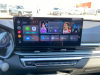 NaviPilot CarPlay BOX Lite — Блок расширения CarPlay / Android Auto и мультимедиа для Belgee S50 2025+