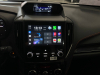 NaviPilot CarPlay BOX 12 ULTRA — Блок расширения функций для штатной мультимедиа Subaru Impreza 2019—н.в.