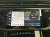 NaviPilot CarPlay BOX 12 PRO — Блок расширения функций для штатной мультимедиа Audi Q7