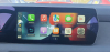 Активация навигации в BAIC U5 Plus 2021+, Яндекс Навигатор через CarbitLink, EasyConnection, CarPlay и Android Auto — NaviPilot LINK