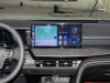 NaviPilot CarPlay BOX 12 — Блок навигации для мультимедиа Toyota Camry XV80 2024—н.в., произведённых в Китае