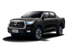 NaviPilot CarPlay BOX Lite — Блок расширения CarPlay / Android Auto и мультимедиа для Great Wall Poer 2023—2025