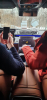 NaviPilot CarPlay BOX 12 PRO — Блок расширения функций для штатной мультимедиа Maybach S