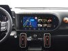 NaviPilot CarPlay BOX 12 — Блок расширения функций для штатной мультимедиа Haval Big Dog