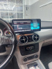 Монитор RDL-7711 для Mercedes-Benz C-Class 2011-2015 на Android 13