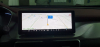 Активация CarPlay и Android Auto для Belgee X50 2023—2024