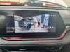NaviPilot CarPlay BOX 12 — Блок расширения функций для штатной мультимедиа Changan CS35 Max 2025—н.в.