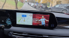 NaviPilot CarPlay BOX 12 — Блок расширения функций для штатной мультимедиа Hyundai Palisade