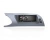 Монитор RDL-9607MMI для Audi A4 2007-2013 на Android 10