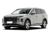 NaviPilot CarPlay BOX 12 — Блок расширения функций для штатной мультимедиа Hongqi HS7 2025—н.в.