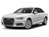 NaviPilot CarPlay BOX 12 — Блок расширения функций для штатной мультимедиа Audi A4