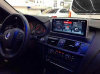 Монитор RDL-6263 для BMW X3 (F25) 2014-2016 на Android 12