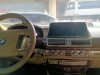 Монитор RDL-6807 для BMW 7 (E6x) 2005-2008 на Android 12
