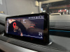 Монитор RDL-6545 для BMW X5 (F15) 2013-2016 на Android 12