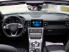 Монитор RDL-7704 для Mercedes-Benz SL-Class 2016-2019 на Android 11
