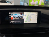 NaviPilot CarPlay BOX 12 PRO — Блок расширения функций для штатной мультимедиа Chery Tiggo 4 2025—н.в.