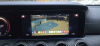 NaviPilot CarPlay BOX 12 PRO — Блок расширения функций для штатной мультимедиа Mercedes-Benz E-Class