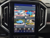 NaviPilot CarPlay BOX 12 PRO — Блок расширения функций для штатной мультимедиа Sollers ST9 2025—н.в.
