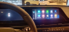 NaviPilot CarPlay BOX 12 PRO — Блок расширения функций для штатной мультимедиа Omoda C5