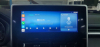 Активация CarPlay и Android Auto для Haval M6 2021—н.в.