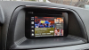 NaviPilot CarPlay BOX 12 — Блок расширения функций для штатной мультимедиа Mazda CX-5