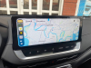 Блок активации CarPlay и Android Auto с навигацией для Nissan Sylphy B18 (2022—н.в.) из Китая — NaviPilot CarPlay OEM BOX