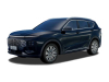 NaviPilot CarPlay BOX 12 ULTRA — Блок расширения функций для штатной мультимедиа Soueast S07