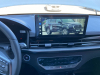 NaviPilot CarPlay BOX 12 — Блок расширения функций для штатной мультимедиа KGM Rexton 2023—н.в.
