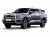 NaviPilot CarPlay BOX 12 PRO — Блок расширения функций для штатной мультимедиа Haval H5 2024+