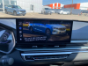 NaviPilot CarPlay BOX 12 — Навигационный блок для Belgee S50 2025+