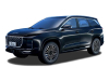NaviPilot CarPlay BOX 12 ULTRA — Блок расширения функций для штатной мультимедиа Soueast S09
