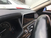 Монитор RDL-6257 для BMW 7 (F0x) 2008-2012 на Android 12