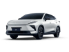NaviPilot CarPlay BOX 12 — Блок расширения функций для штатной мультимедиа Omoda C5 2026—н.в.