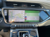 NaviPilot CarPlay BOX 12 — Навигационный блок для Belgee X70 2025+
