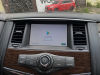 Навигационный блок LS-INT для Infiniti с системой InTouch