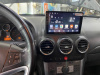 Магнитола Opel Antara 2006—2015 экран 9 дюймов на Андроид NaviPilot DROID10 PRO