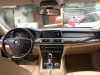 Монитор RDL-6267 для BMW 7 (F0x) 2012-2015 на Android 12
