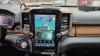 NaviPilot CarPlay BOX 12 — Блок расширения функций для штатной мультимедиа Dodge RAM