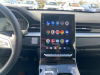 NaviPilot CarPlay BOX 12 PRO — Блок расширения функций для штатной мультимедиа Москвич 6